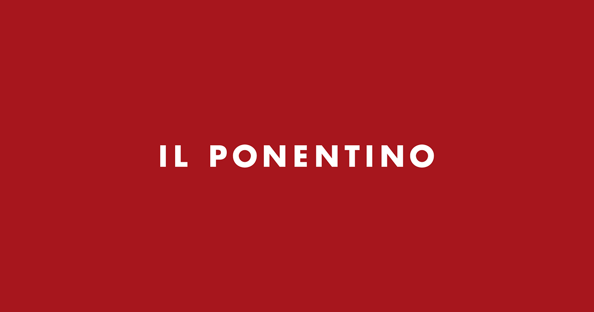IL Ponentino